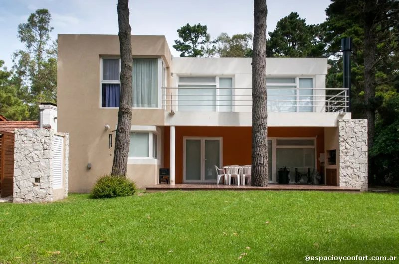 Reminiscencia Oriental