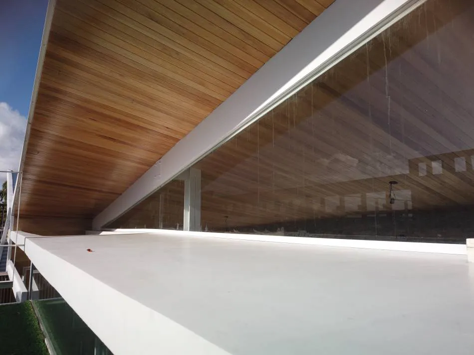 Expansiones interiores