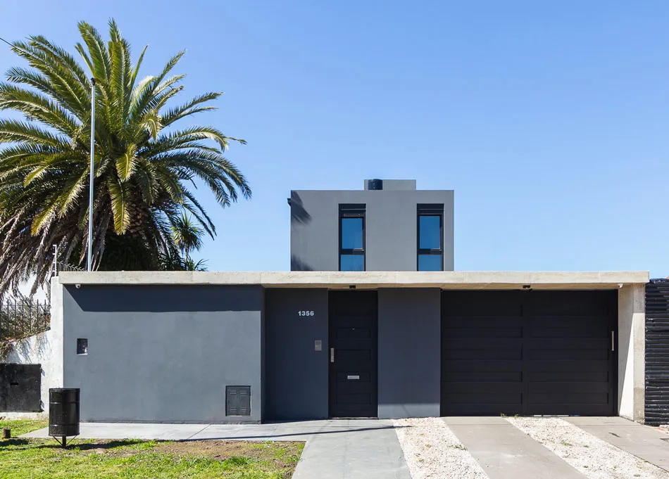 Potenciar la expresividad