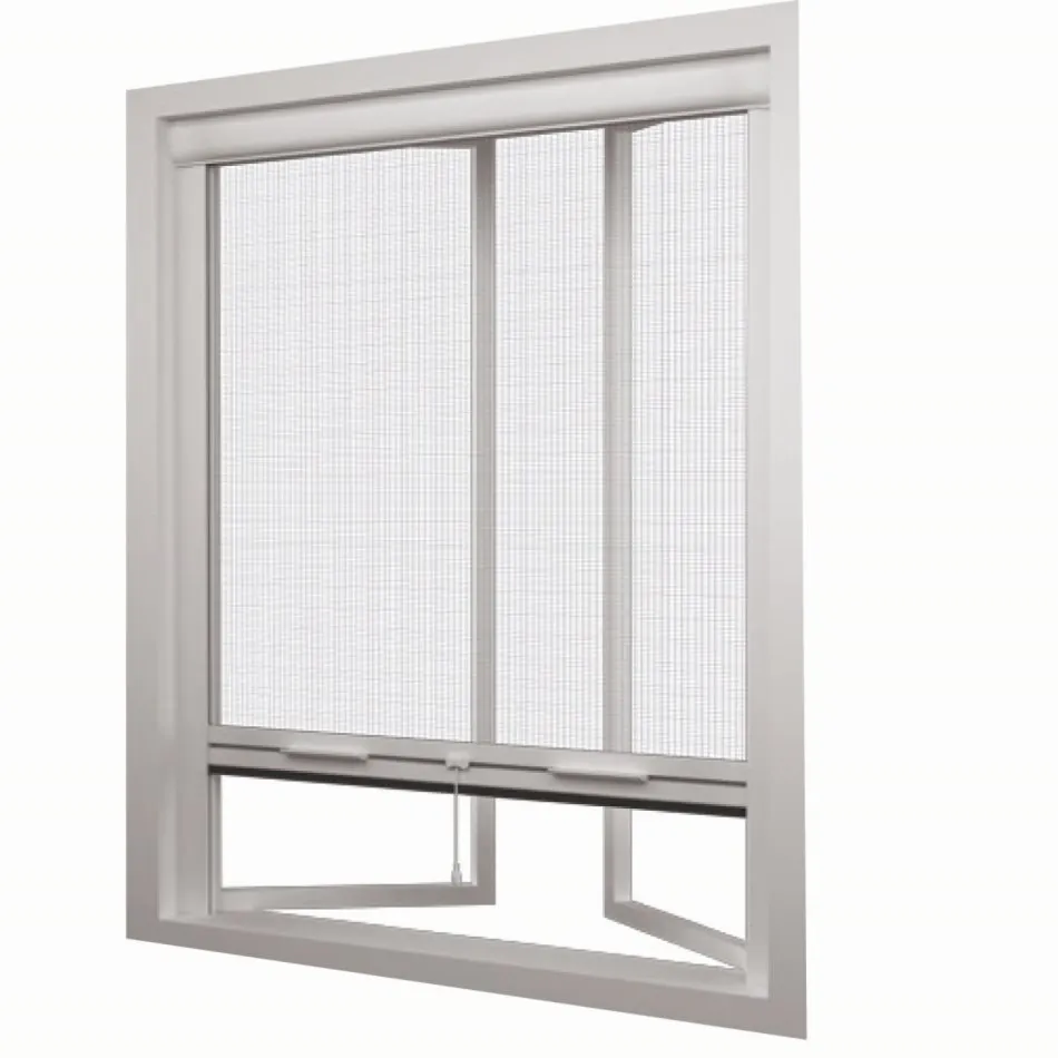 Protección para el hogar