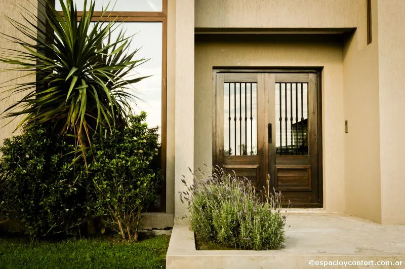 Minimalismo pertinaz