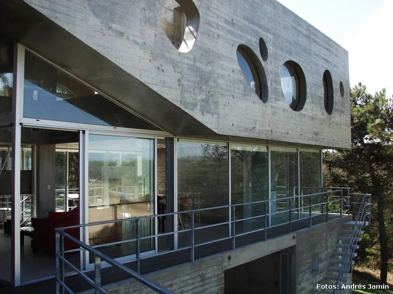 La belleza de lo paradójico