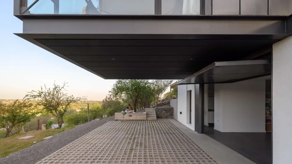 casa_modular_14