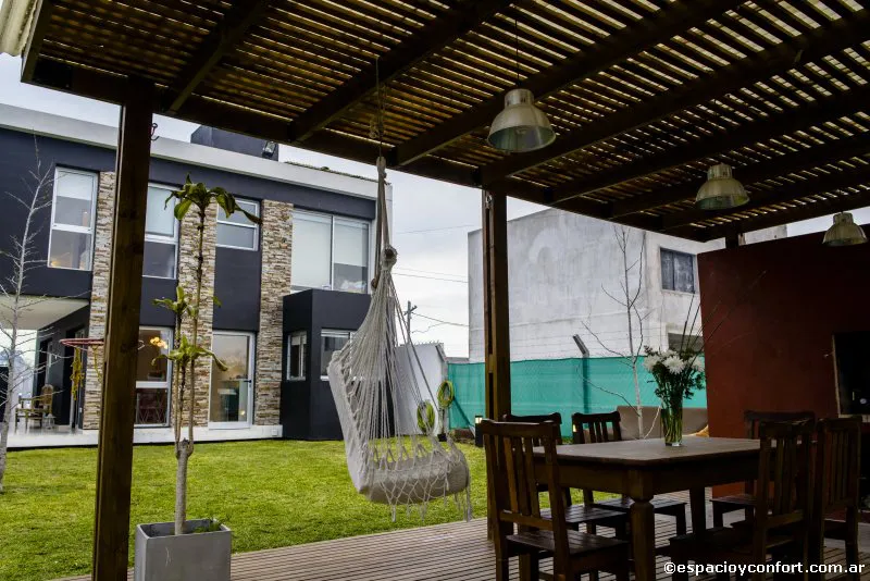 La fluidez como premisa