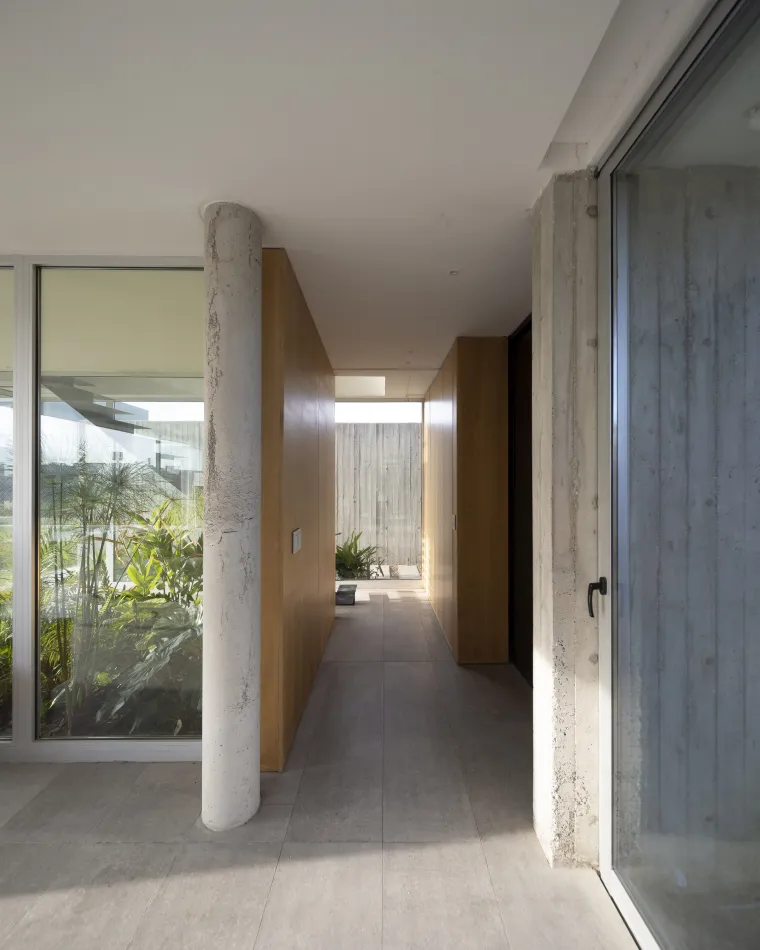 Casa IT