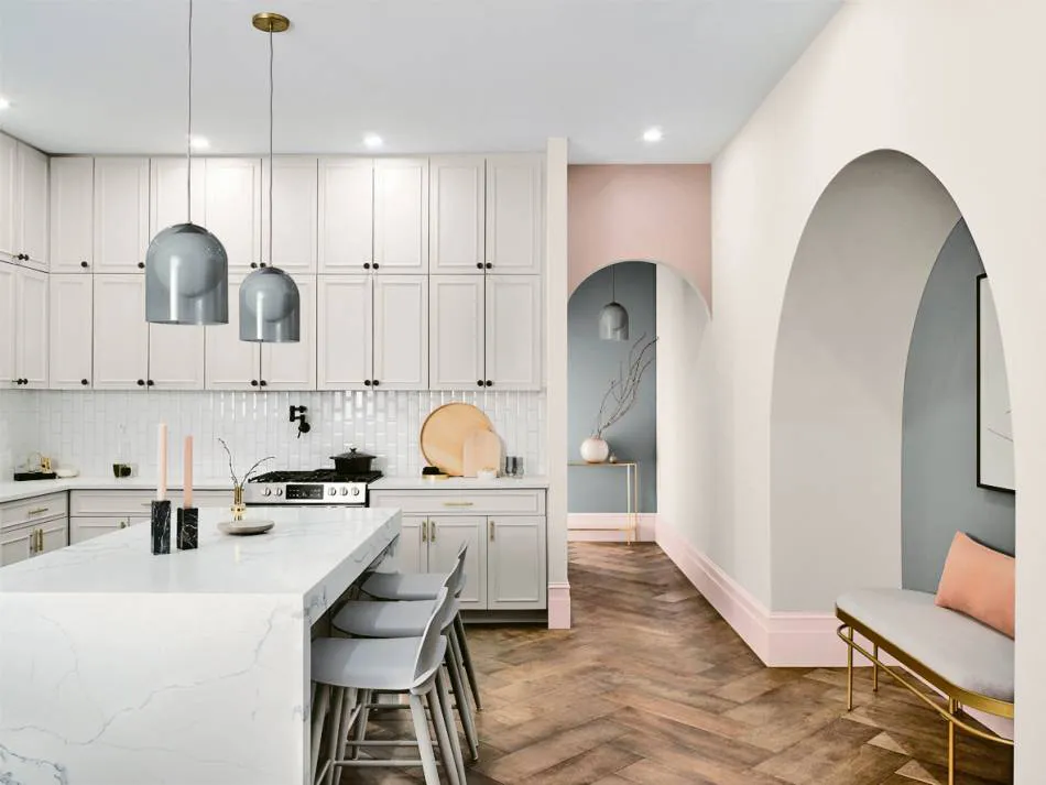 Tendencias Colormix 2020