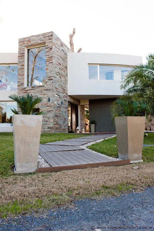 Permeabilidad radical