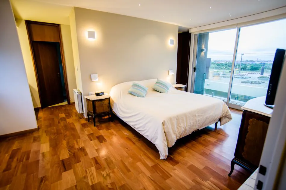 Síntesis, funcionalidad y diseño