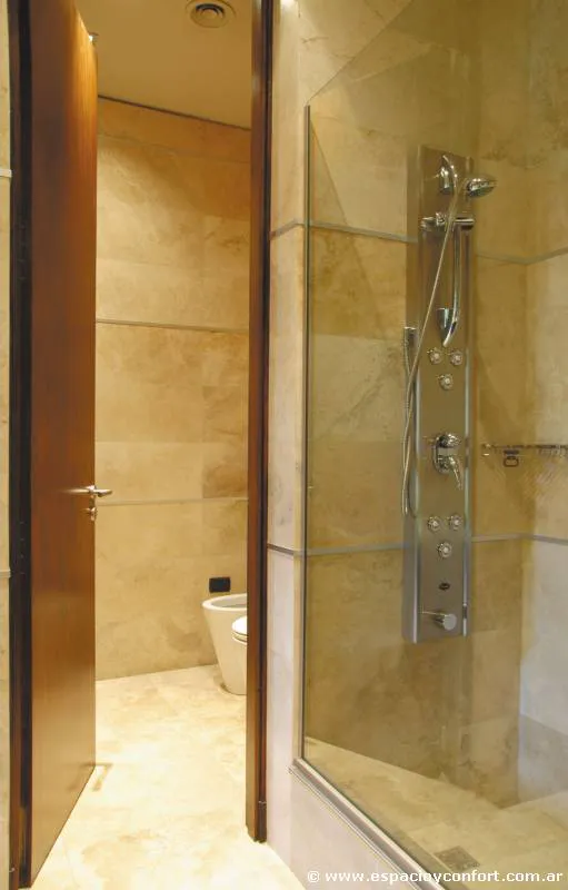 Sinfonía de estilos