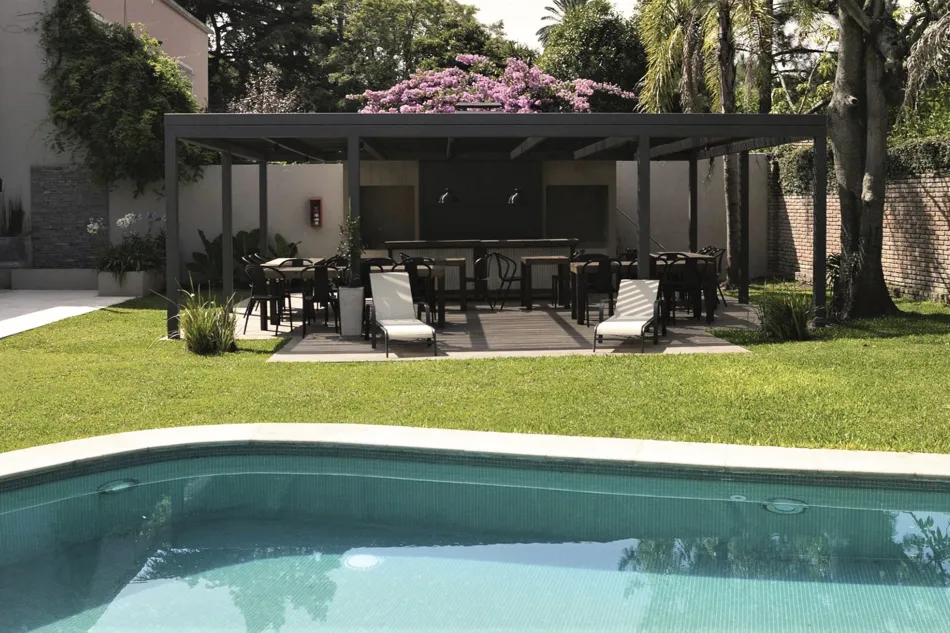 Villa Isidro Hotel Boutique & Spa