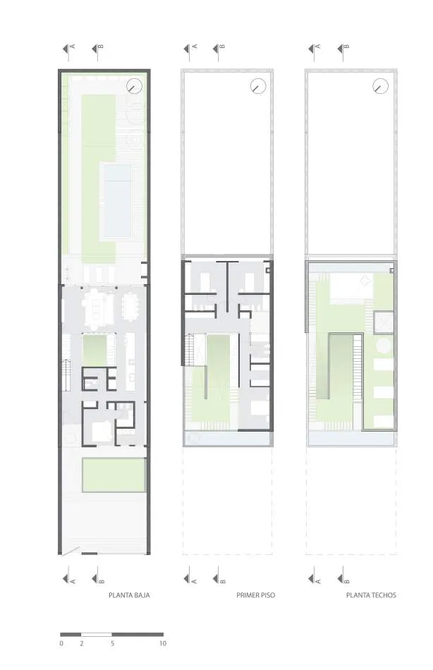 Ícono de la sustentabilidad