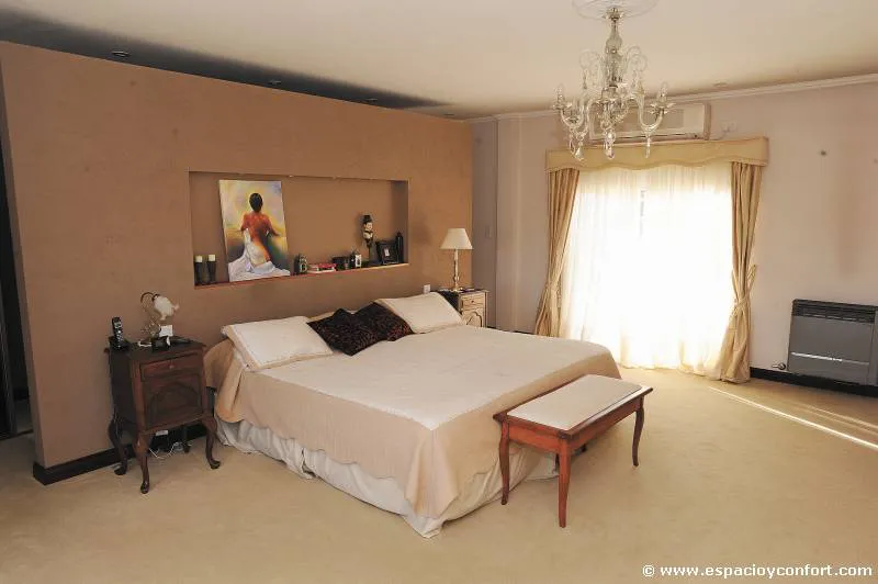 Inquietudes entendidas