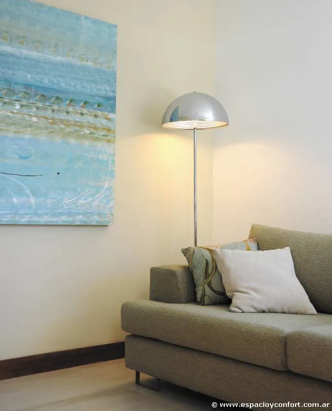 Calidez volumétrica