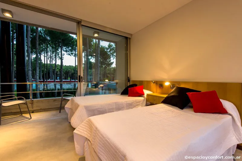 Para todos los gustos