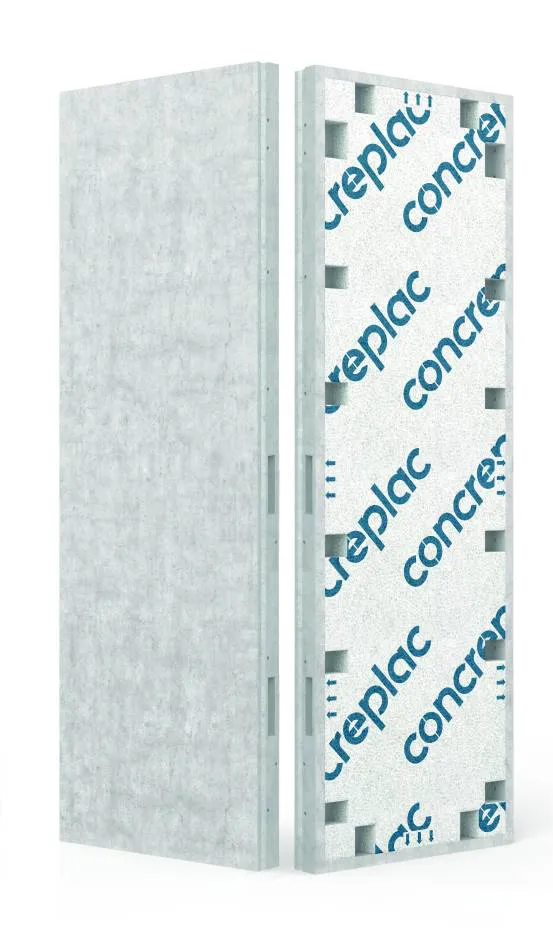 El futuro de la construcción ya es presente