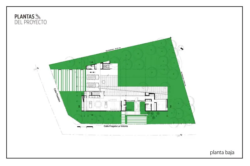 Para todos los gustos