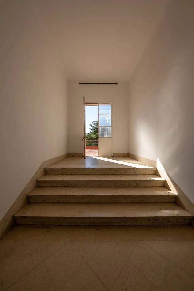 Casa FOA 2023 Parque de Innovación