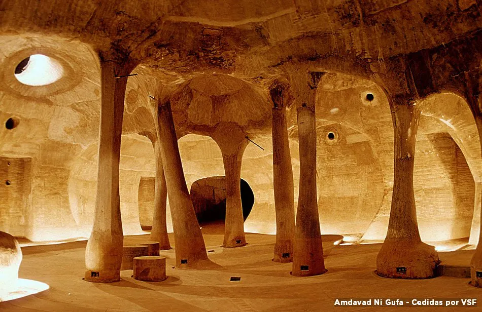 Premio Pritzker 2018