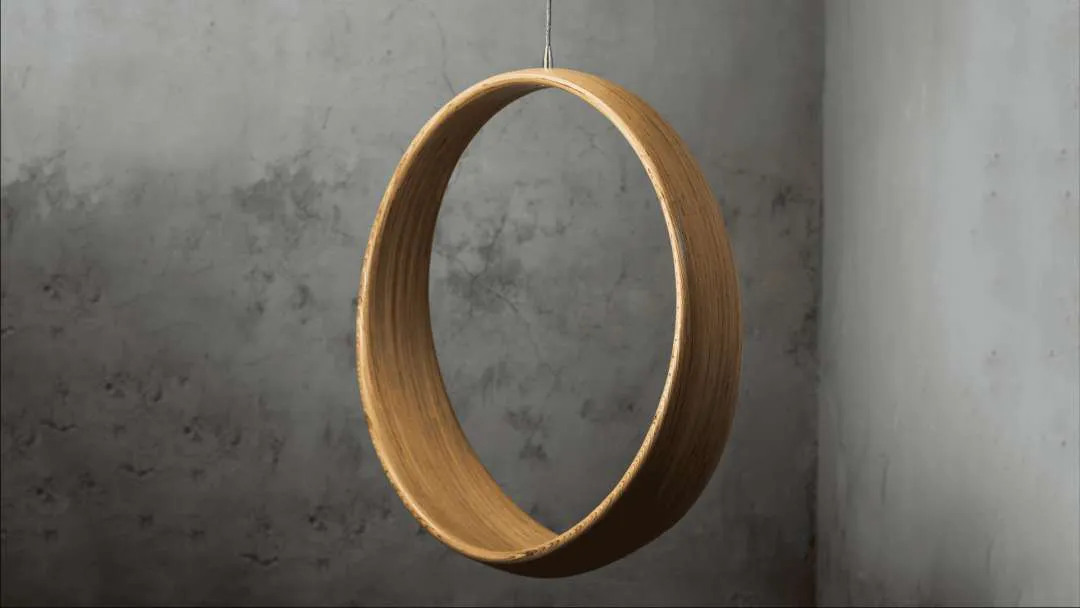 loop_02