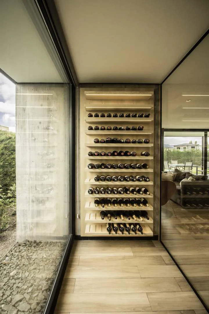LL House_18