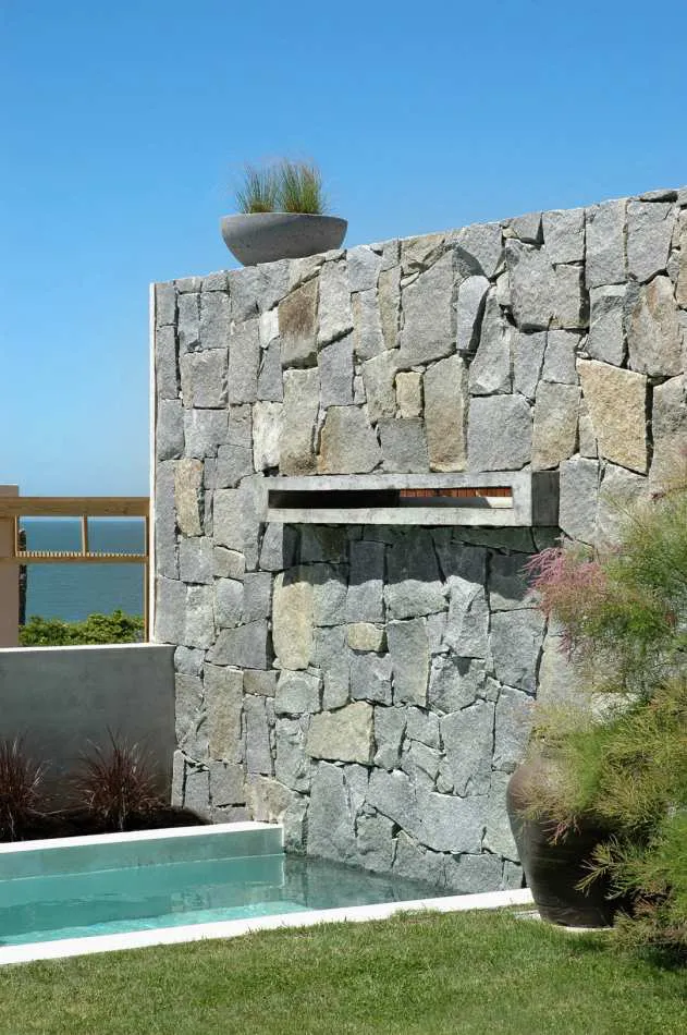 La belleza de la adecuación