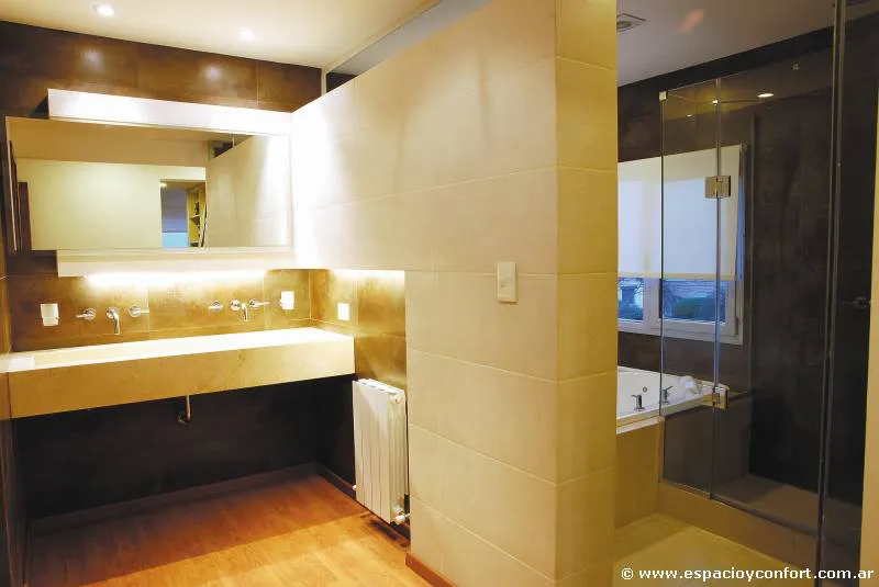 Diseño con mayúscula