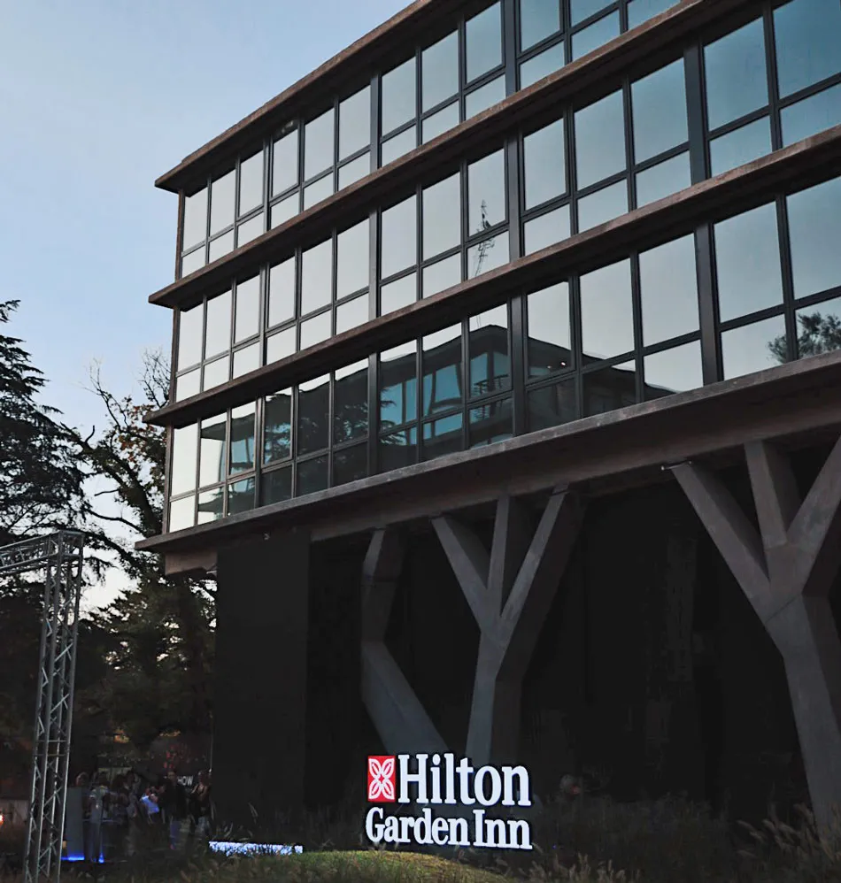 Llega MUCHTEK, la evolución de las aberturas eficientes de PVC