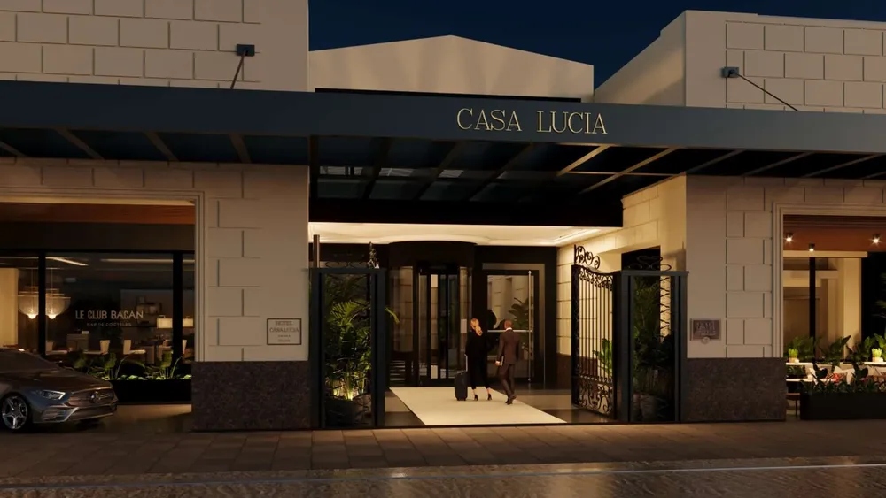 casa_lucia_apertura_05
