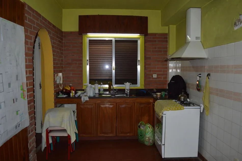 Más valor y espacio