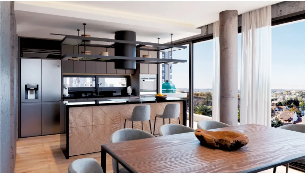 BROCHURE_DIGITAL_SEPTIMO-12