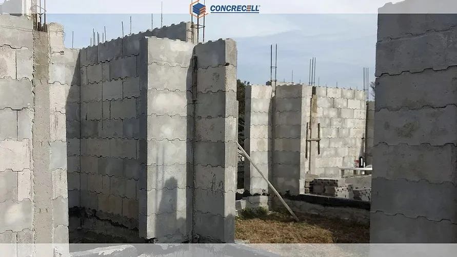 CCL: soluciones y ventajas