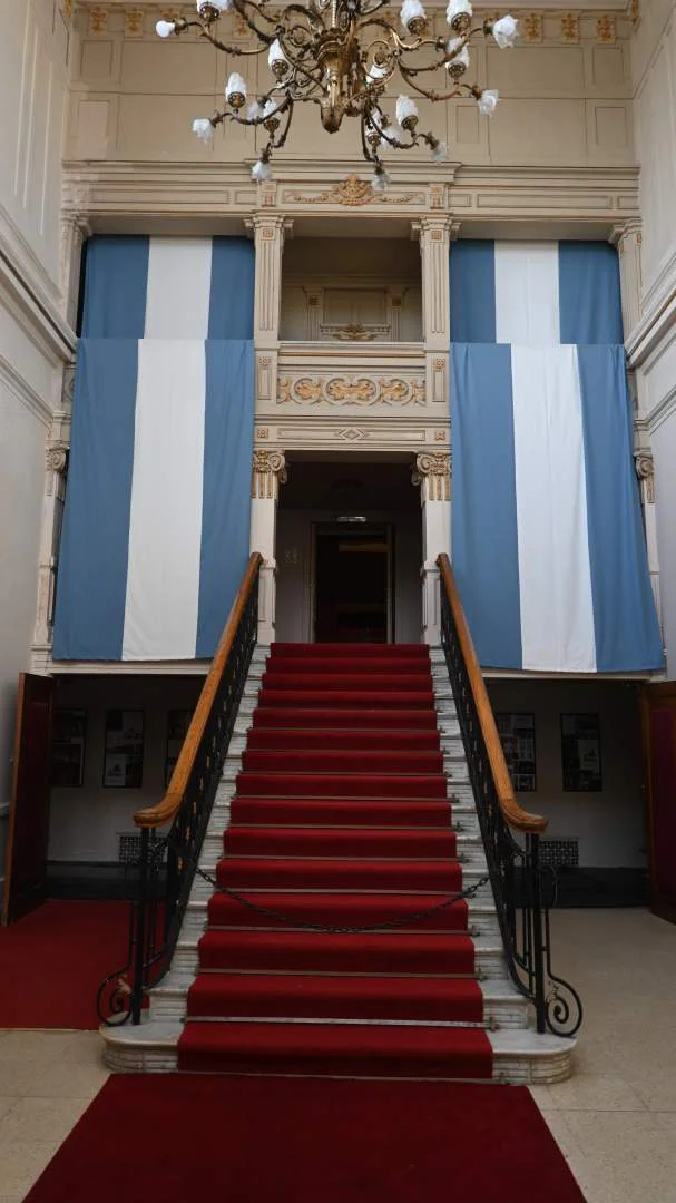 dolores_06