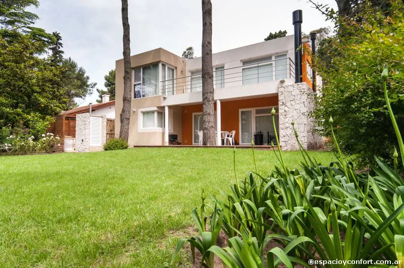 Reminiscencia Oriental