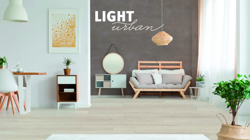 9 tendencias, 1 mundo de oportunidades