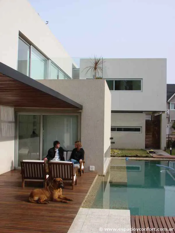 Volúmenes articulados