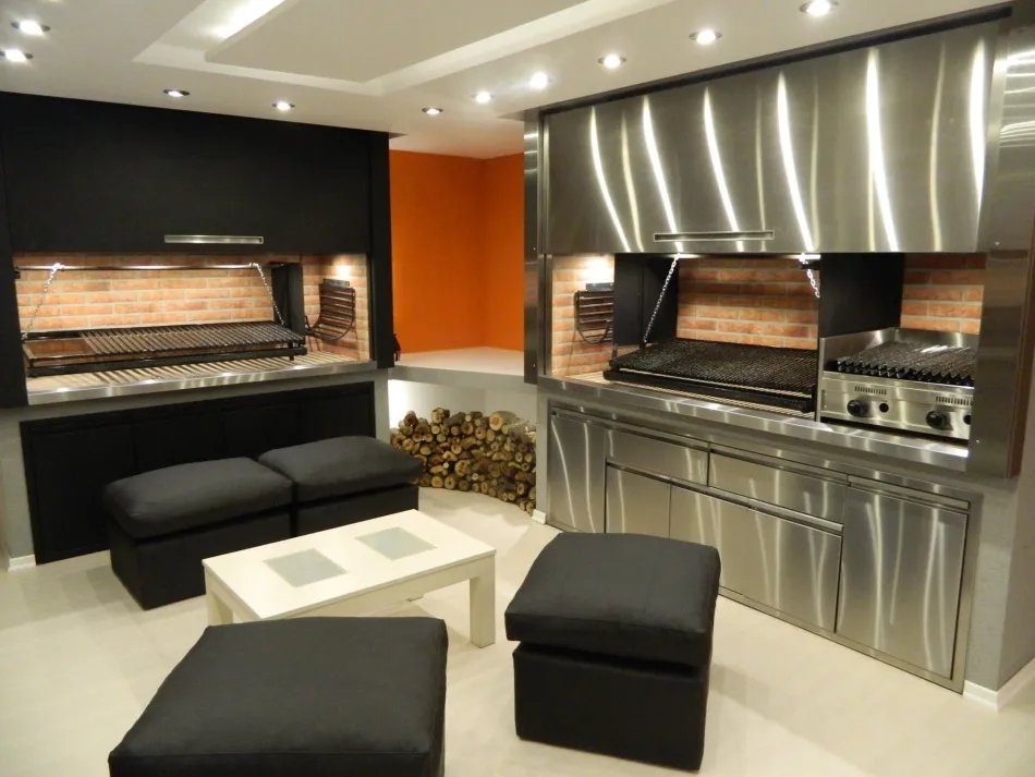 Trayectoria y experiencia