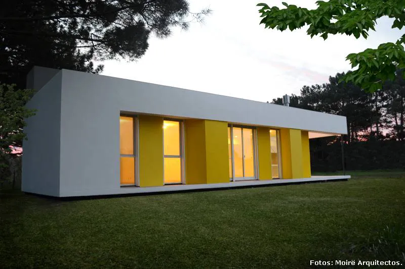 Simplemente síntesis