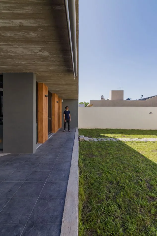 Expresión artística