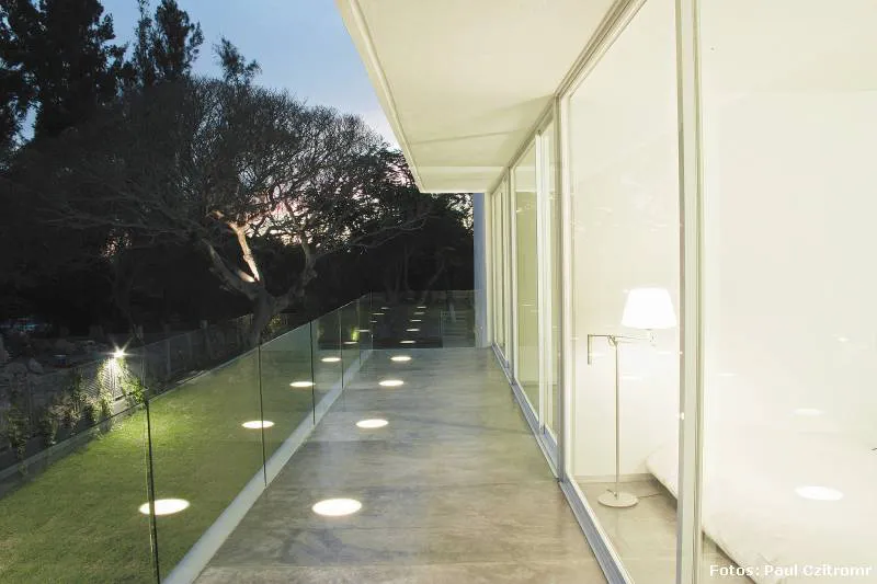 Pinceladas de sol mexicano