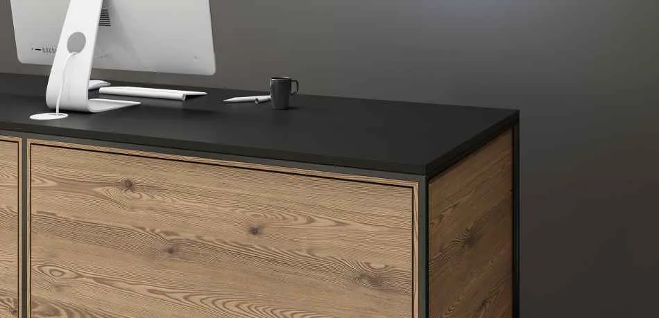 Conocé la nueva Colección Decorativa de Egger 2020