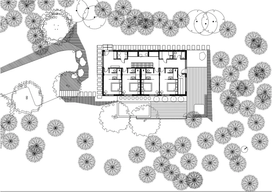 Pureza y funcionalidad