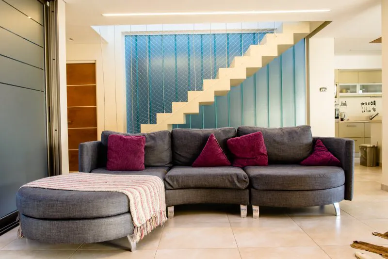 Elegancia descontracturada