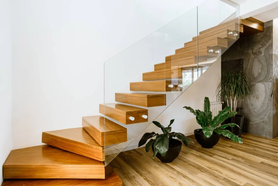 Arquitectura de fusión