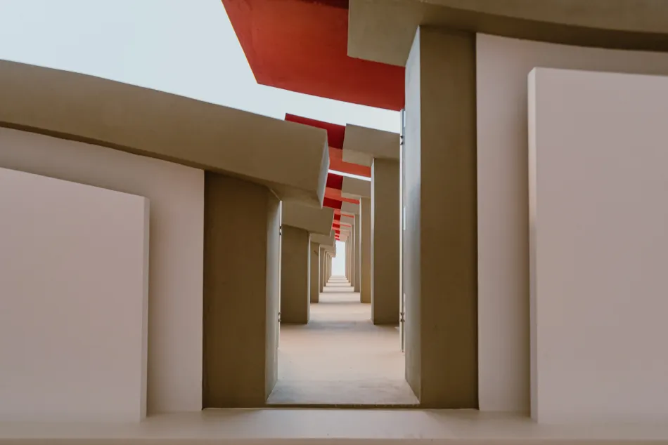 Alaró inauguró 2 nuevos edificios