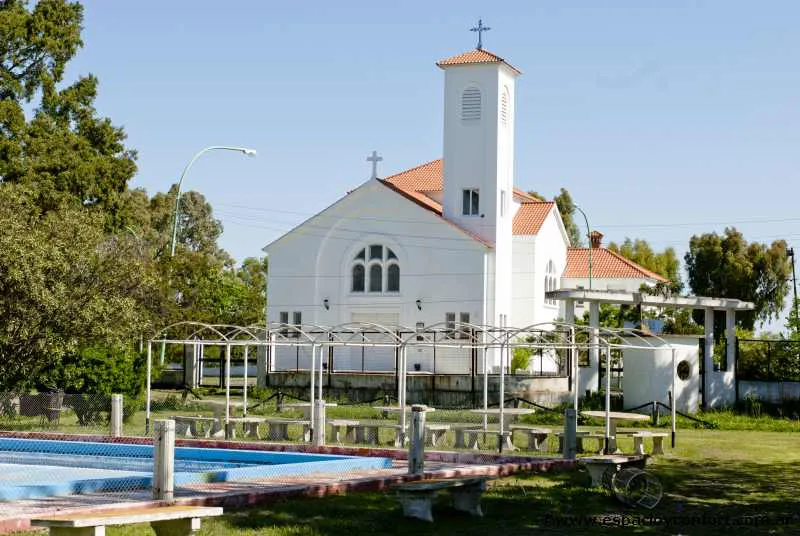 Patrimonial e histórico