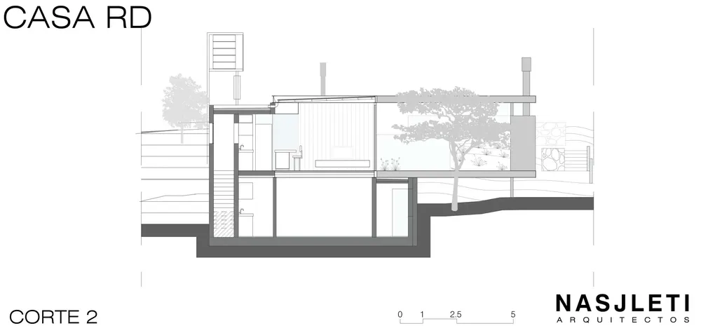 casa_modular_planos_08