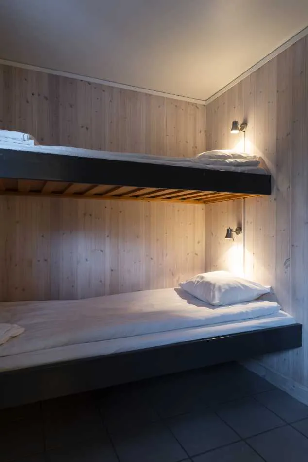 Arquitectura en hielo