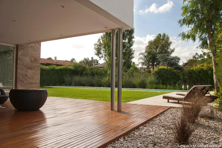 Arquitectura narrativa