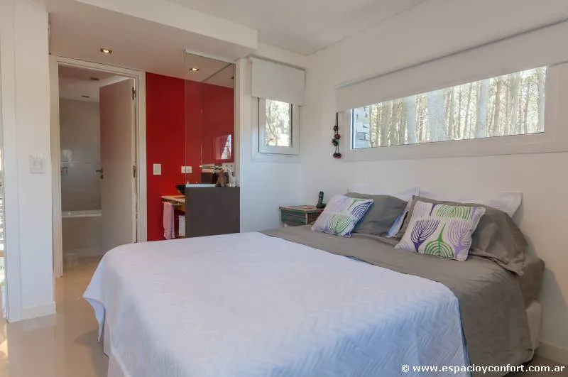 Contemporánea y dinámica