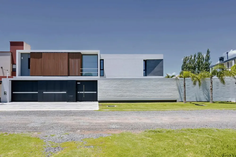 casa-Lyardet_72 (18)